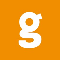 Impresora Grifelman logo - Similar company to Scaffoldom Srl