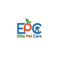 Elite Pet Care logo - Similar company to Animedcare