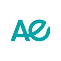 INRAE Département BAP logo - Similar company to Conelize