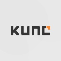 KÜNC logo - Similar company to Manevee