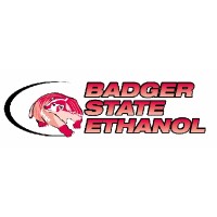 Badger State Ethanol, LLC logo - Similar company to Corn. Van Loocke