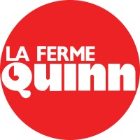 Quinn Farm logo - Similar company to Ambioterra
