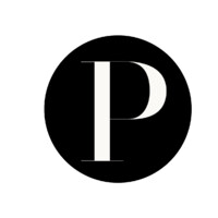 PM® Studio logo - Similar company to Canoa Studio