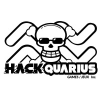 Hackquarius