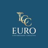 Euro Contabilidade Consultiva logo - Similar company to Trf Estruturas Metálicas
