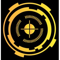 Sentry AI logo - Similar company to Strategy-Ai
