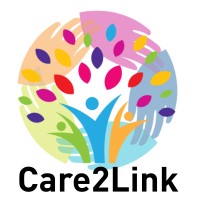 Care2Link logo - Similar company to Connectionmd