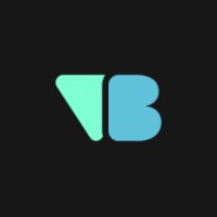 VisualBoston logo - Similar company to Teamcrafts