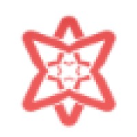 Biogetica | Natural and Bio-medicines provider with Free Online Doctor Consultations logo - Similar company to Brain Science Center