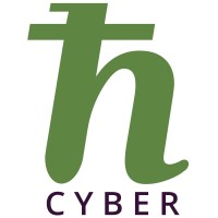 H-Bar Cyber Solutions logo - Similar company to Haight Bey & Associates Llc