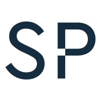 Stevens Partners logo - Similar company to Rivermint