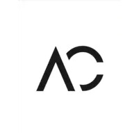 A&C logo - Similar company to A&C Consulting