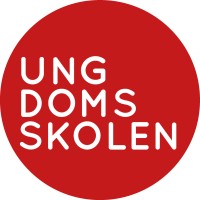 Ungdomsskolen I Helsingør