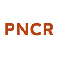 Pincer Movement logo - Similar company to Dotfive