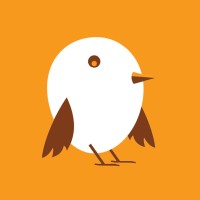 THE NESTORY logo - Similar company to Cinetoon Studios