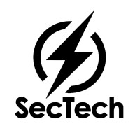SecTech s.r.o. logo - Similar company to Sectech As