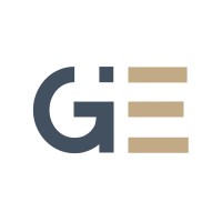 Groupe Investissement Élite logo - Similar company to Seemyapps / See My Applications