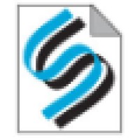 ScanStore logo - Similar company to Scanstore A/S