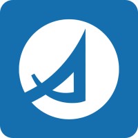 Pinnacle Recruitment logo - Similar company to Pinnacle Recruitment
