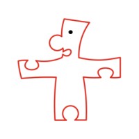 Indie Games United logo - Similar company to Indie Games México