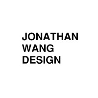 Jonathan Wang Design logo - Similar company to Archemy.La