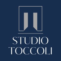 Studio Toccoli