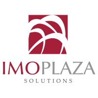Imoplaza Solutions