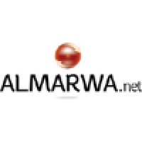Almarwa.Net