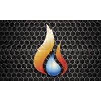 Gas & Oil Magazine logo - Similar company to Oil & Gas Tutorials