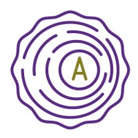 ARBONAUTES logo - Similar company to Sti Process