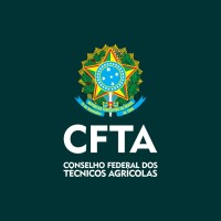 Cfta - Conselho Federal Dos Técnicos Agrícolas