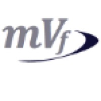 MVF Solutions LLC