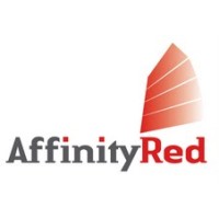 Affinity Red Ltd logo - Similar company to Lg Networks