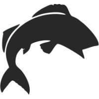 Blackfish Investigations logo - Similar company to Blackfish Intelligence