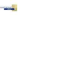 Watersnip Advies logo - Similar company to Q4U