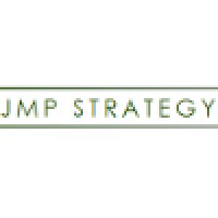 Jmp Strategy