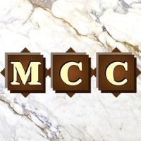 Marble & Ceramic Corp logo - Similar company to Marble World S.A. De C.V.