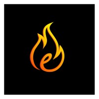 EverEmber Creative logo - Similar company to Integrated Content