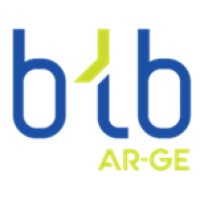 BTB Arge ve Mühendislik Çözümleri logo - Similar company to Persona Software & Consulting