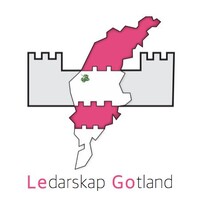 Leadership Gotland (LeGo) logo - Similar company to Engaging India