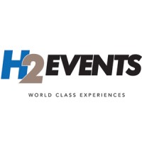 H2 Events, Inc. logo - Similar company to Life Intelligence