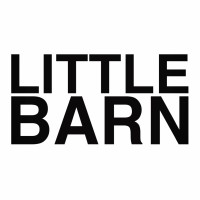 Little Barn Skincare logo - Similar company to Fig+Yarrow