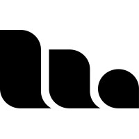 WebSpot logo - Similar company to Sendowl
