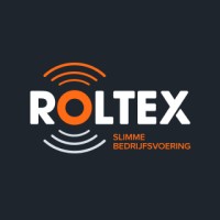 Roltex | Slimme Bedrijfsvoering logo - Similar company to Stanby
