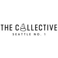 The Collective Seattle logo - Similar company to Mew Studios