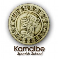Kamalbespanishschool