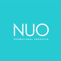 NUO Promos logo - Similar company to Iluminarq.Gt