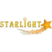 Starlight Charcoal logo - Similar company to Tek Charcoal