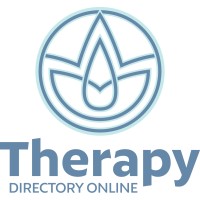 Therapy Directory Online logo - Similar company to Wise Women Gathering Place