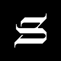 Bizarro logo - Similar company to Dreamwave